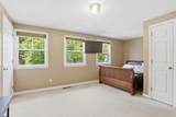1185 Main St - Photo 22