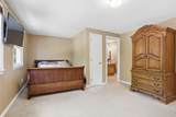 1185 Main St - Photo 23