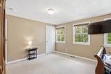 1185 Main St - Photo 24