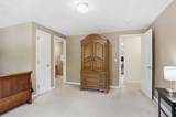 1185 Main St - Photo 25