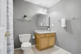 1185 Main St - Photo 26