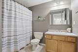 1185 Main St - Photo 27