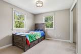 1185 Main St - Photo 28