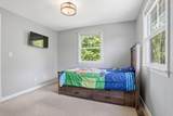 1185 Main St - Photo 29