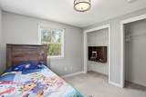 1185 Main St - Photo 30