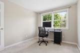 1185 Main St - Photo 31