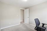 1185 Main St - Photo 32