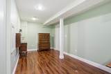 1185 Main St - Photo 33