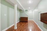 1185 Main St - Photo 34
