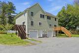 1185 Main St - Photo 35