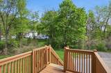 1185 Main St - Photo 36