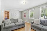 1185 Main St - Photo 5