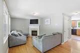 1185 Main St - Photo 6