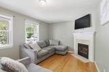 1185 Main St - Photo 7