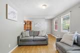 1185 Main St - Photo 8