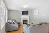 1185 Main St - Photo 9