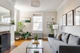 16 Chauncy Street - Photo 1