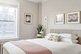 16 Chauncy Street - Photo 10