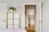 16 Chauncy Street - Photo 11