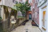 16 Chauncy Street - Photo 12