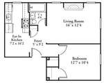 16 Chauncy Street - Photo 14