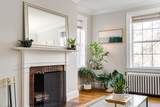 16 Chauncy Street - Photo 2