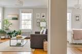 16 Chauncy Street - Photo 4