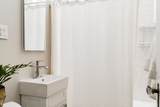 16 Chauncy Street - Photo 5
