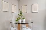 16 Chauncy Street - Photo 6