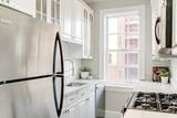 16 Chauncy Street - Photo 8