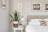 16 Chauncy Street - Photo 9