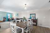 45 Main Street - Photo 10