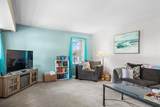 45 Main Street - Photo 11