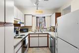 45 Main Street - Photo 12