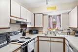 45 Main Street - Photo 13