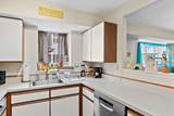 45 Main Street - Photo 14