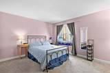 45 Main Street - Photo 16