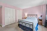 45 Main Street - Photo 17