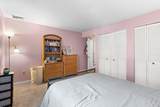 45 Main Street - Photo 18