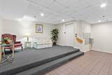 45 Main Street - Photo 21