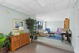 45 Main Street - Photo 22