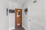 45 Main Street - Photo 23