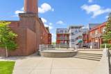 45 Main Street - Photo 24