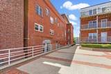 45 Main Street - Photo 26