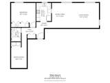 45 Main Street - Photo 29