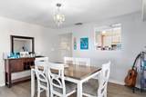 45 Main Street - Photo 5