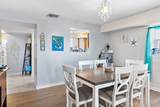 45 Main Street - Photo 6