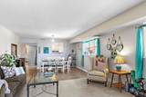45 Main Street - Photo 8