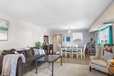 45 Main Street - Photo 9