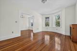 23 Netherlands Rd - Photo 19